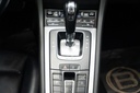 Autoscout Image 22