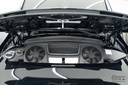 Autoscout Image 23