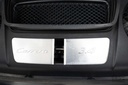 Autoscout Image 24
