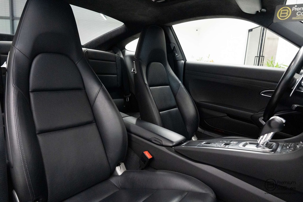Autoscout Image 25