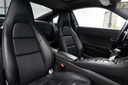 Autoscout Image 25