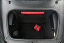 Autoscout Image 26