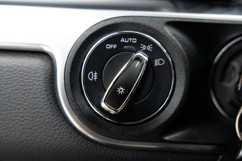 Autoscout Image 29