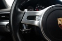 Autoscout Image 30