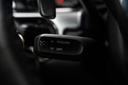 Autoscout Image 32