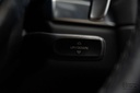 Autoscout Image 33