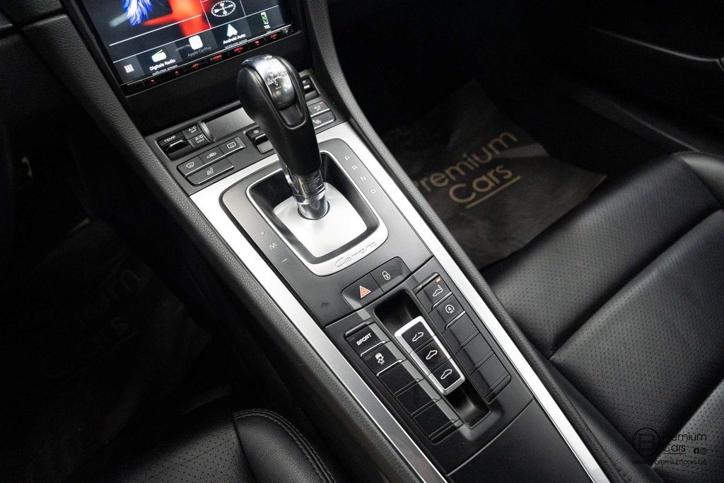 Autoscout Image 35