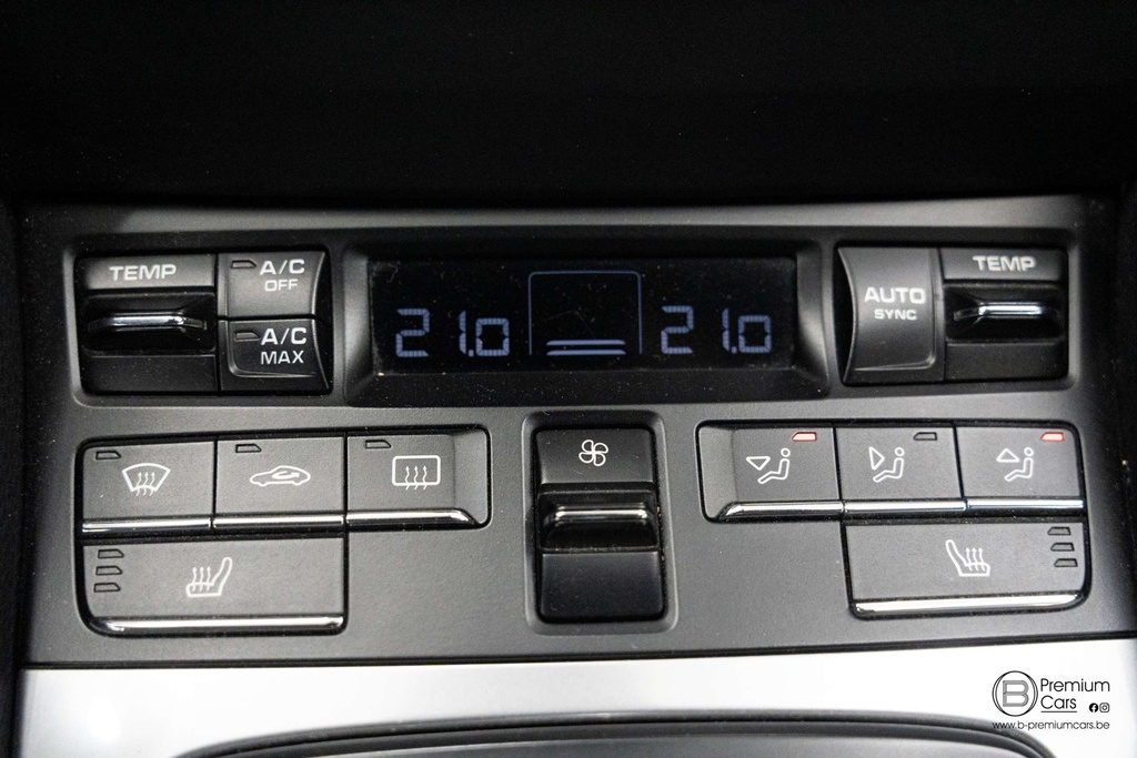Autoscout Image 36