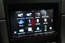 Autoscout Image 38