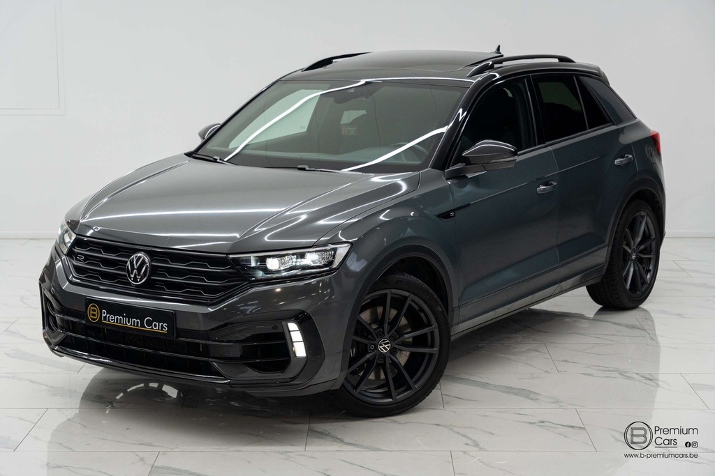 Autoscout Image 2
