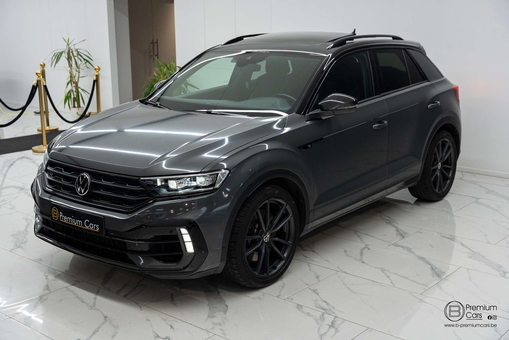 Autoscout Image 3