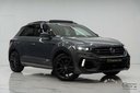 Autoscout Image 6
