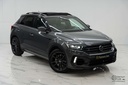 Autoscout Image 7