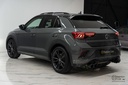 Autoscout Image 14