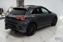 Autoscout Image 16