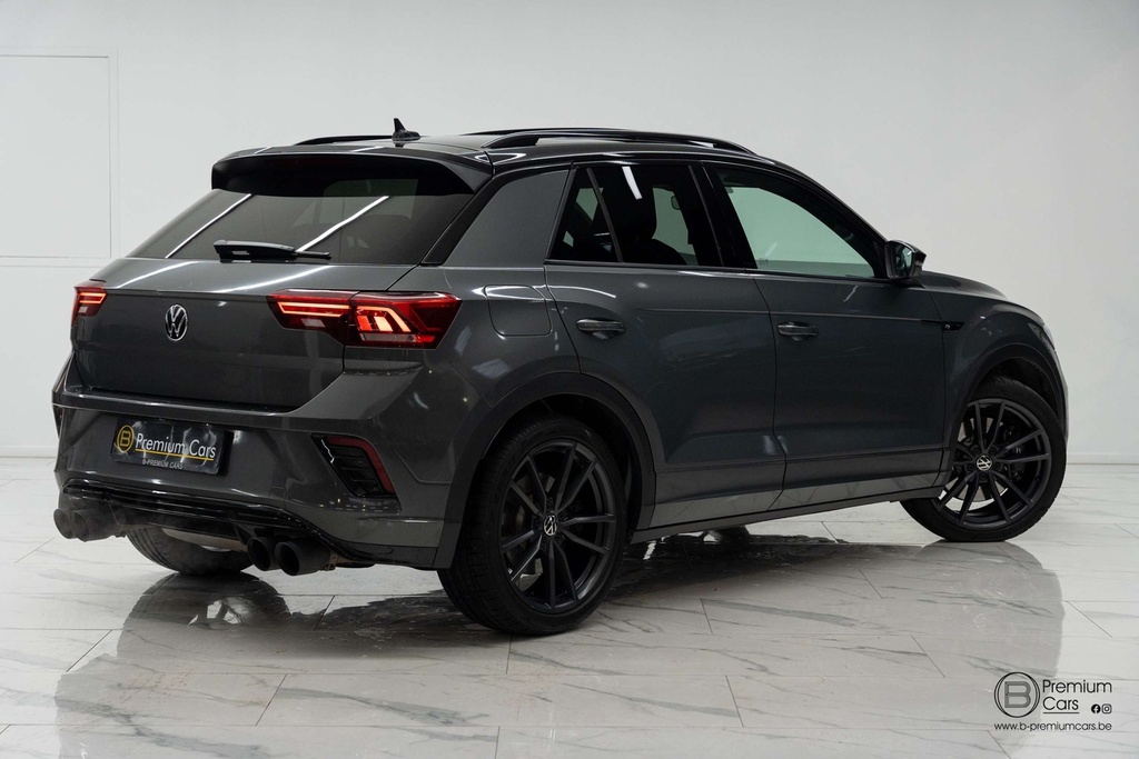 Autoscout Image 17