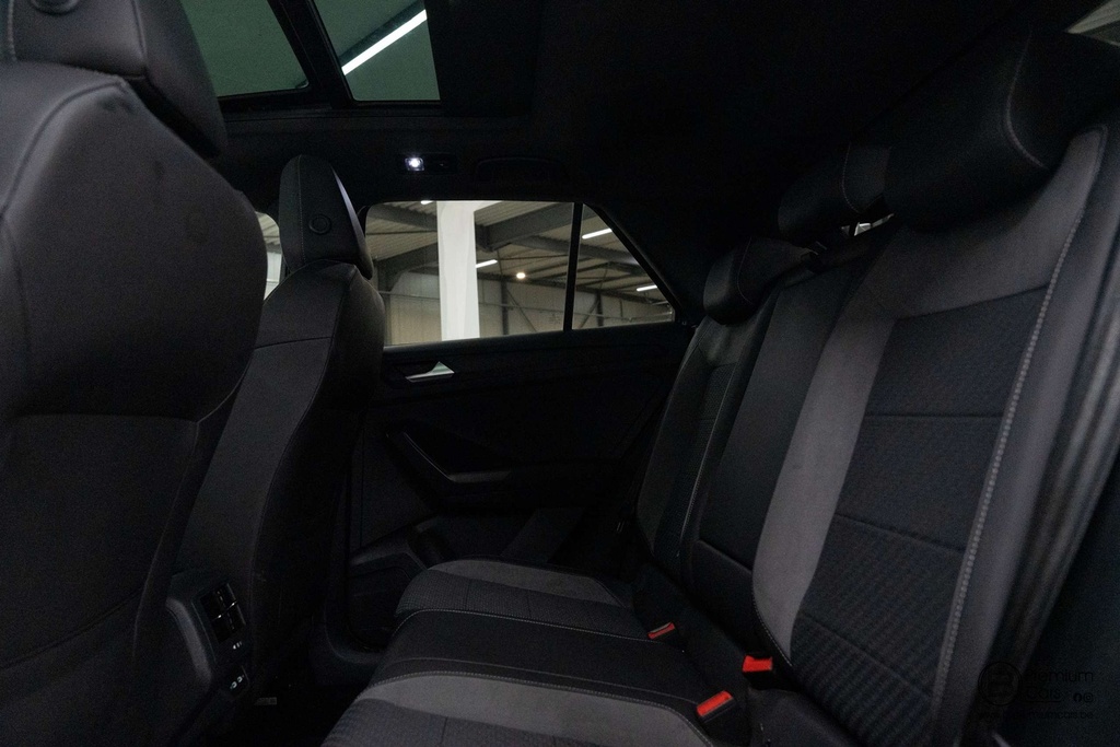 Autoscout Image 18