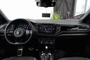 Autoscout Image 19