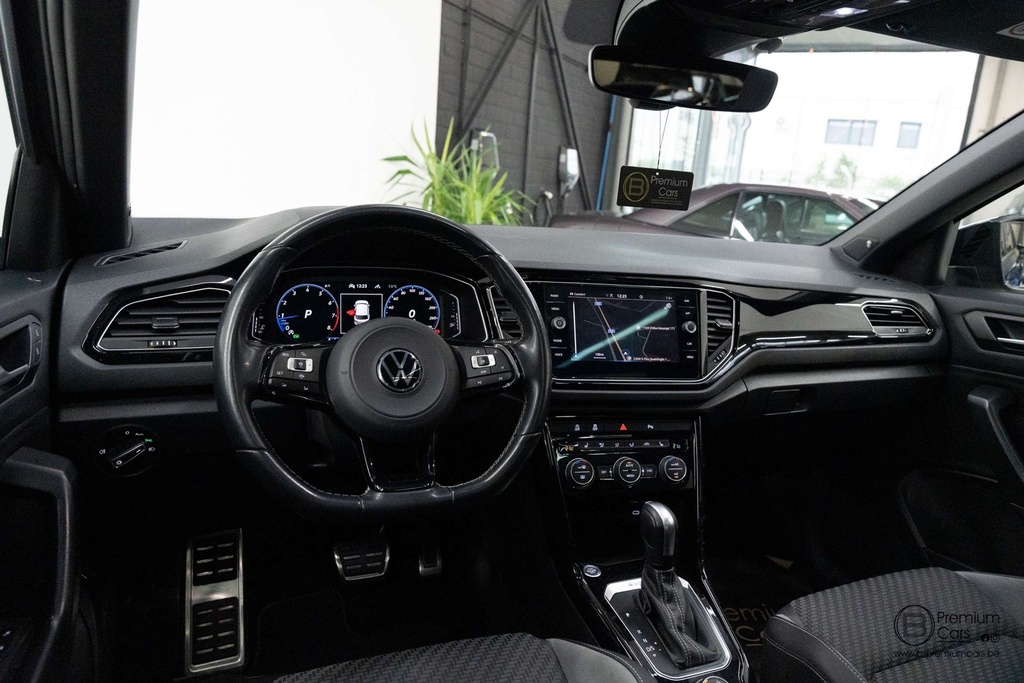 Autoscout Image 23