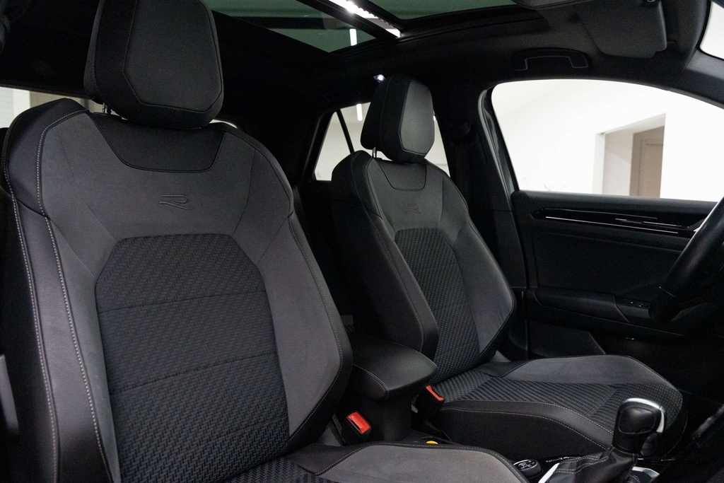 Autoscout Image 26