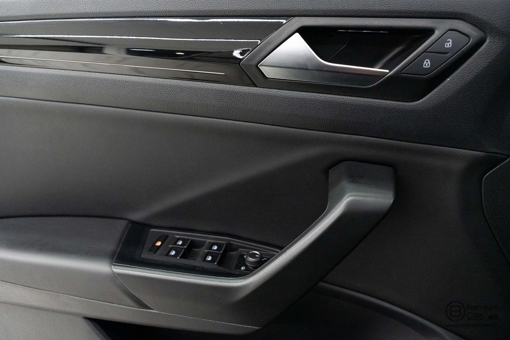 Autoscout Image 27