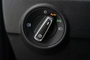 Autoscout Image 28