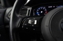 Autoscout Image 29