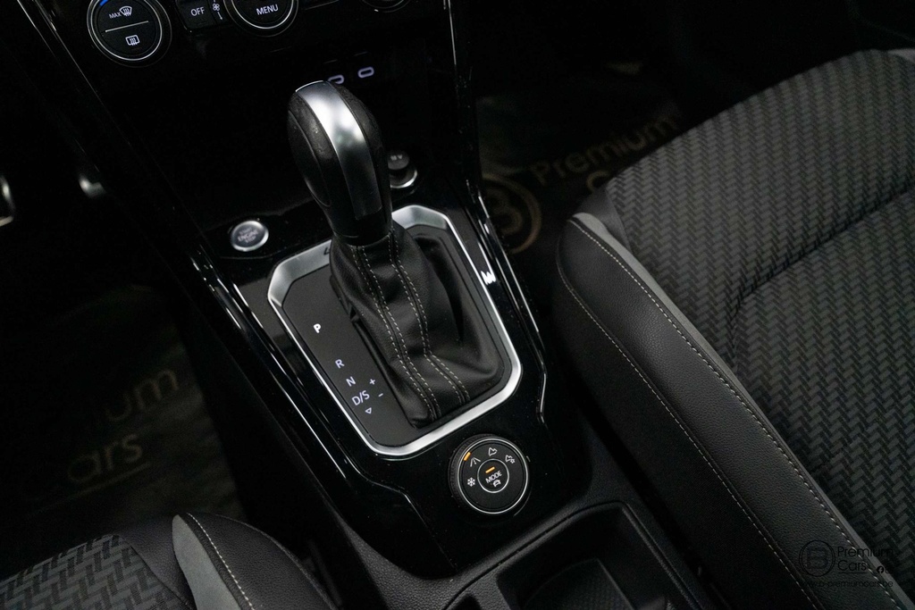Autoscout Image 31