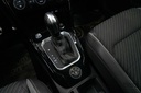 Autoscout Image 31