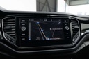 Autoscout Image 33