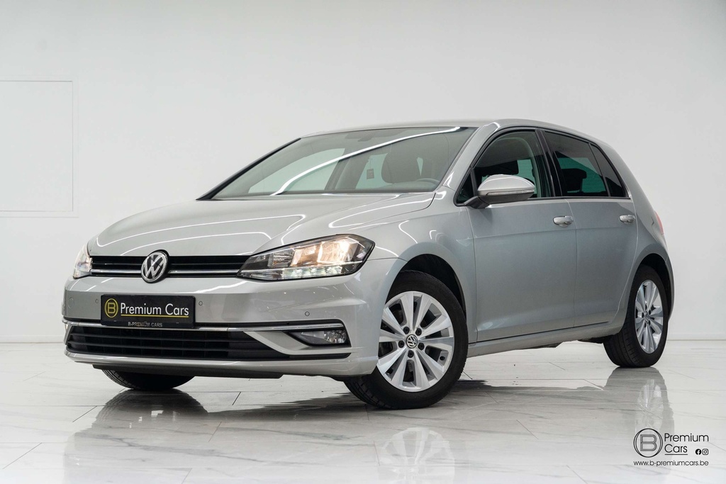 Autoscout Image 1