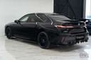 Autoscout Image 15