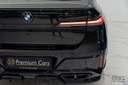 Autoscout Image 17