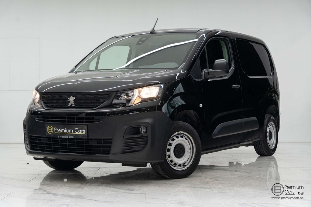 Autoscout Image 1