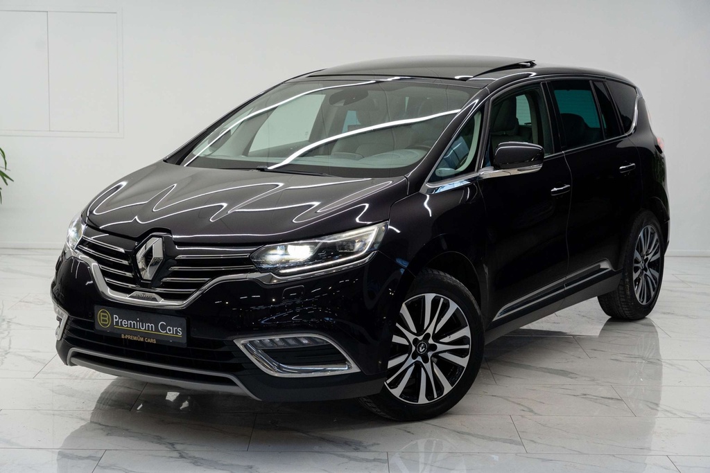 Autoscout Image 2