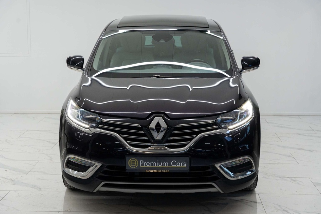Autoscout Image 4