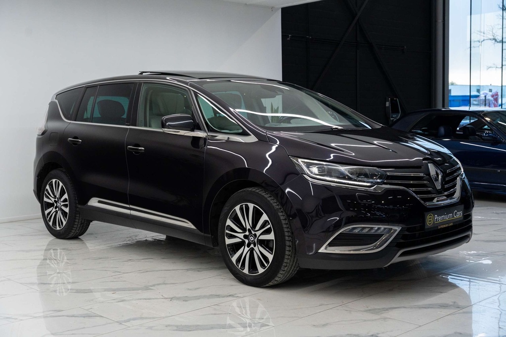 Autoscout Image 5