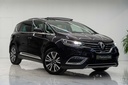 Autoscout Image 6