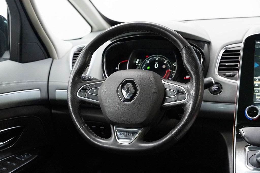 Autoscout Image 21