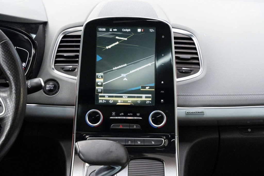 Autoscout Image 22