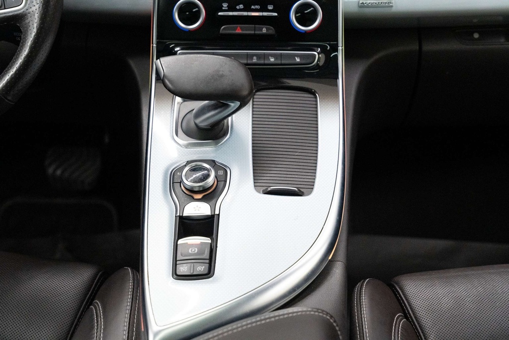 Autoscout Image 23