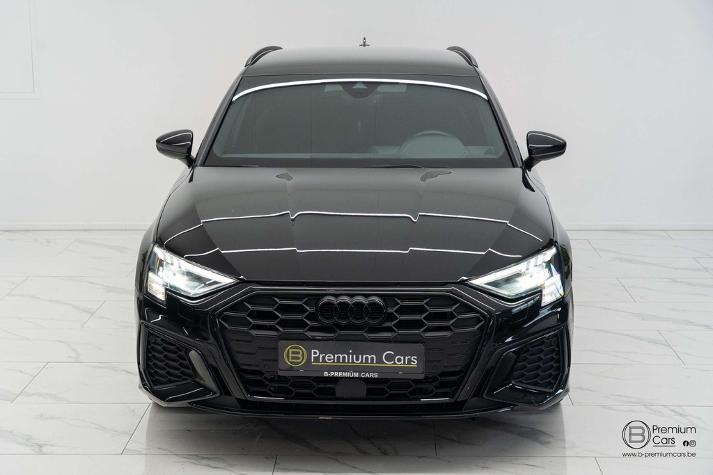Autoscout Image 4