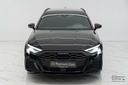 Autoscout Image 4