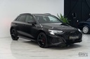 Autoscout Image 5