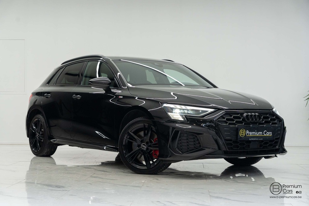 Autoscout Image 6