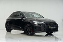 Autoscout Image 6