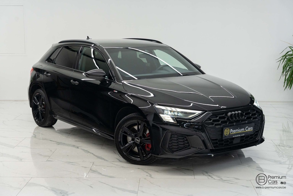 Autoscout Image 7
