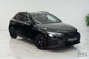 Autoscout Image 7