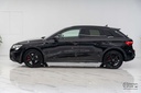 Autoscout Image 8