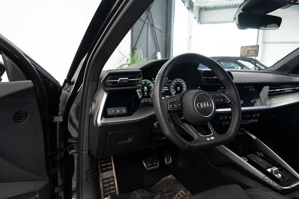 Autoscout Image 9